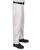 Red Kap PC80 — blank supplier model before customization