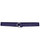Russell Athletic FBC73M — blank supplier model before customization