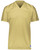 Russell Athletic R0593B — blank supplier model before customization