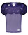 Russell Athletic S096BW — blank supplier model before customization