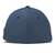 Branded Bill Bare Flexfit Performance Fitted Hat 400-00X