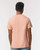 Gildan - Unisex Heavy Cotton™ T-Shirt - 5000