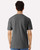 Gildan - Unisex Light Cotton T-Shirt - 3000