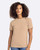 Comfort Colors Unisex CVC T-Shirt - 6210