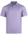 Swannies P10205 — blank supplier model before customization
