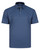 Swannies P10628 — blank supplier model before customization