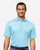 Swannies SW2300 — blank supplier model before customization