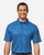 Swannies SW5400 — blank supplier model before customization