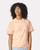 Comfort Colors - Unisex Garment-Dyed Heavyweight T-Shirt - 1717