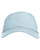 Swannies SWDH800 — blank supplier model before customization
