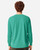 Comfort Colors - Unisex Garment-Dyed Heavyweight Long Sleeve T-Shirt - 6014