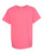 Comfort Colors - Youth Garment-Dyed Heavyweight T-Shirt - 9018