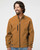 DRI DUCK - Men's Motion Soft Shell Jacket - 5350