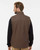 DRI DUCK - Men's Trek Canyon Cloth™ Vest - 5068