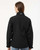 DRI DUCK - Women's Motion Soft Shell Jacket - 9416 Black