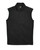 CORE365 - Men's Journey Fleece Vest - 88191 Black