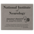 9" x 12" Gray Laserable Leatherette Plaque — supplier item before personalization