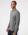 A401 Men's Ultimate365 Lightweight Quarter-Zip Pullover