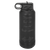 Polar Camel 32 oz. Black/Ghost Black Water Bottle — supplier item before personalization