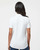 Adidas - Women's Ultimate365 Solid Polo - A515