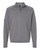 Adidas A598 — Grey Three — front product photo