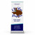 Deluxe Retractable — Ole Star Graphix branded product mockup; illustrative rendering.