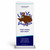 Tension Fabric Stand — Ole Star Graphix branded product mockup; illustrative rendering.