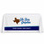 6ft Table Cover — Ole Star Graphix branded product mockup; illustrative rendering.