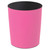 Pink/Black Replacement Silicone Sleeve for Polar Camel Silicone Grip Tmblr — supplier item before personalization