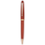 Wide Rosewood Ballpoint Pen — supplier item before personalization