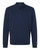 Adidas A721 — Collegiate Navy — front product photo