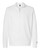 Adidas A721 — Core White — front product photo