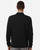 Adidas A721 — Black — back model photo