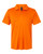 AllPro 41800 — Neon Orange — front product photo