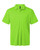 AllPro 41800 — Lime — front product photo