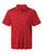 AllPro 41800 — Red — front product photo