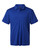 AllPro 41800 — Royal — front product photo