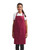 Supplier model photo: Artisan Collection by Reprime RP154. Selected color may differ.