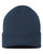 Supplier model photo: Atlantis Headwear RIO. Selected color may differ.