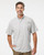 Supplier model photo: Columbia 212468. Selected color may differ.