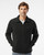 Supplier model photo: Columbia 212478. Selected color may differ.