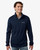 Supplier model photo: Columbia 213684. Selected color may differ.