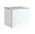11 oz. Mug Gift Box — supplier item before personalization