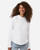 Supplier model photo: Columbia 216061. Selected color may differ.