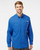 Supplier model photo: Columbia 212467. Selected color may differ.