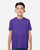 Supplier model photo: CORE365 CE10Y. Selected color may differ.