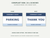 Illustrative 24w × 16h in front/back mockup; not a product photograph