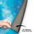 Adhesive Vinyl (High Performance) — supplier product example; customer artwork varies