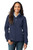 Eddie Bauer EB531 — supplier photo before customization