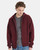 Supplier model photo: Hanes F280. Selected color may differ.